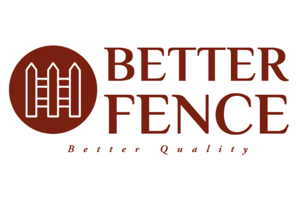 Better Fence Company - Frisco