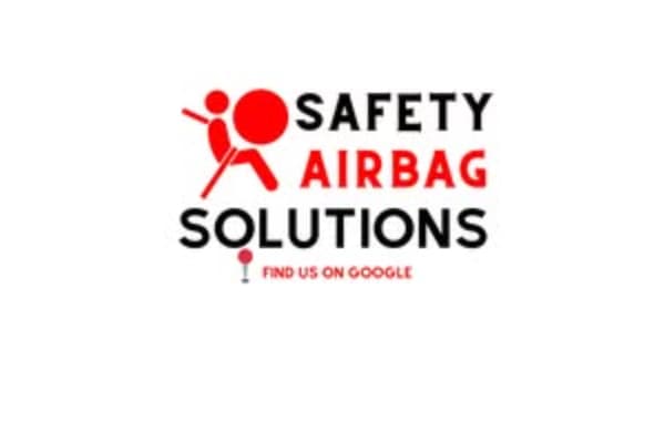 Safety Airbag Solutions