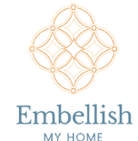 Embellish My Home
