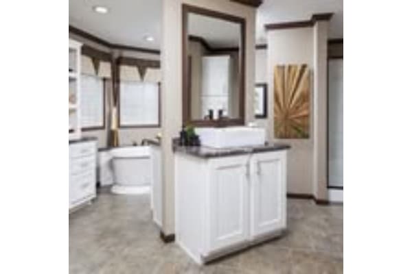 Mobile Homes Factory Direct