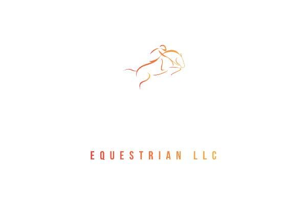 Isi Seiyr - Equestrian Riding School