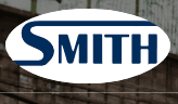 Smith Tank & Equipment Co Inc