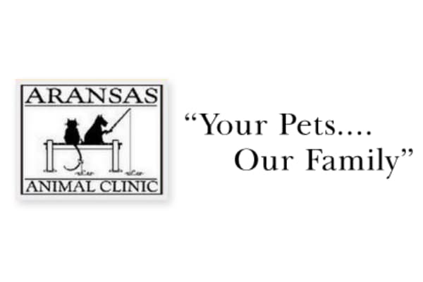 Aransas Animal Clinic
