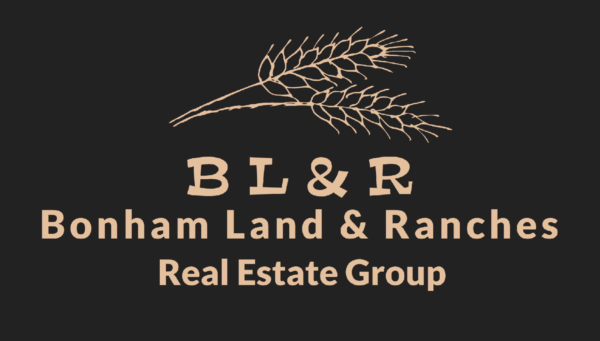 Bonham Land & Ranches, LLC
