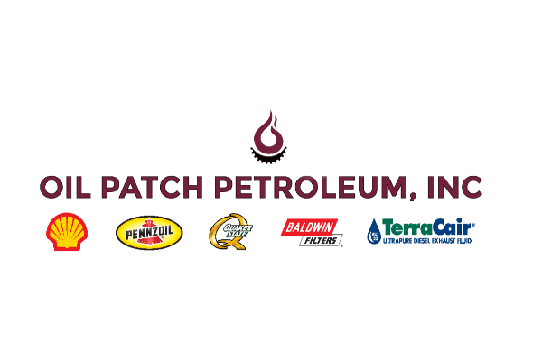 Oil Patch Petroleum, Inc