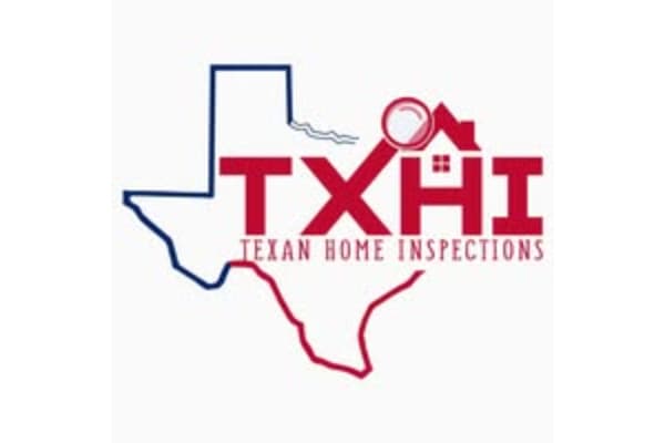 Texan Home Inspections LLC
