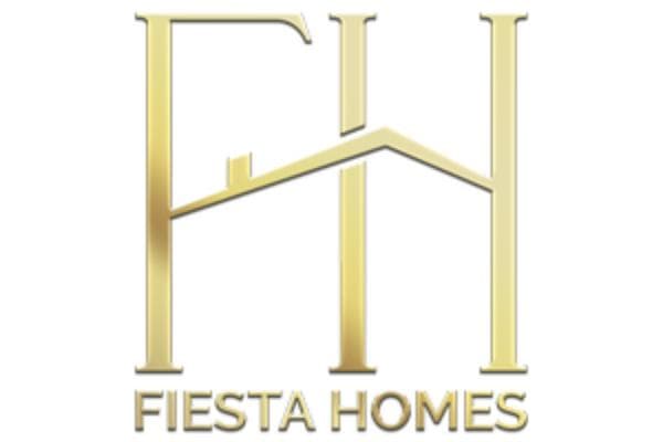 Fiesta Homes