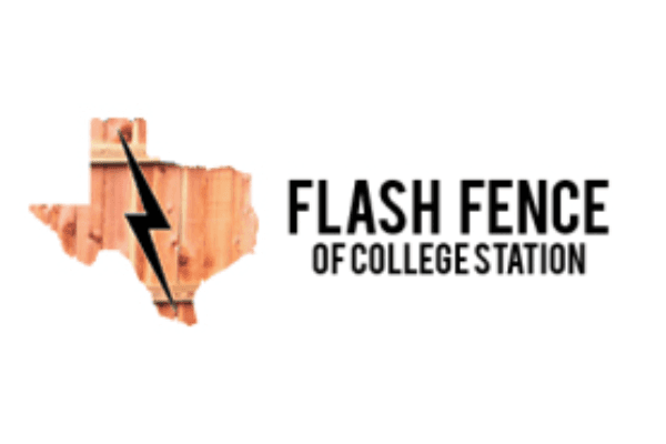 Flash Fence of College Station