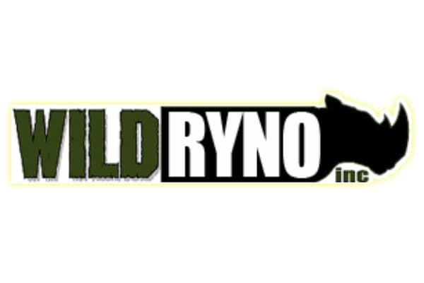 WildRyno, Inc.