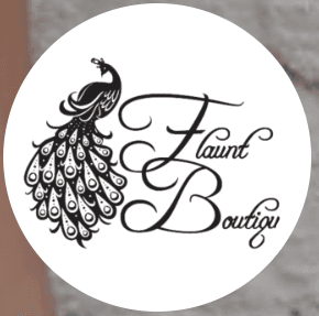 Flaunt Boutique