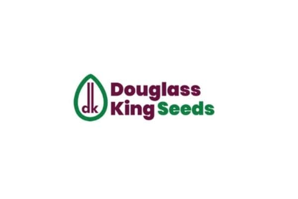 Douglass King Seed Co.