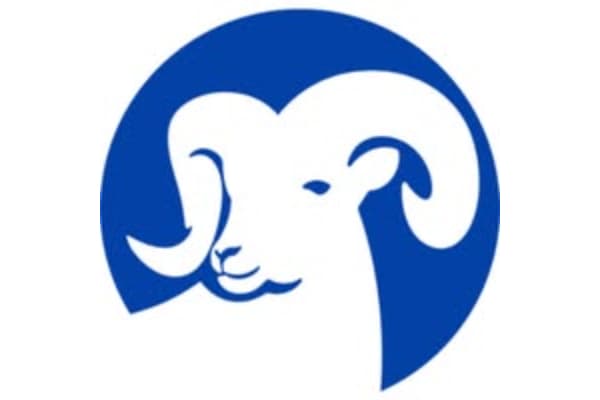Ram Spay/Neuter and Wellness