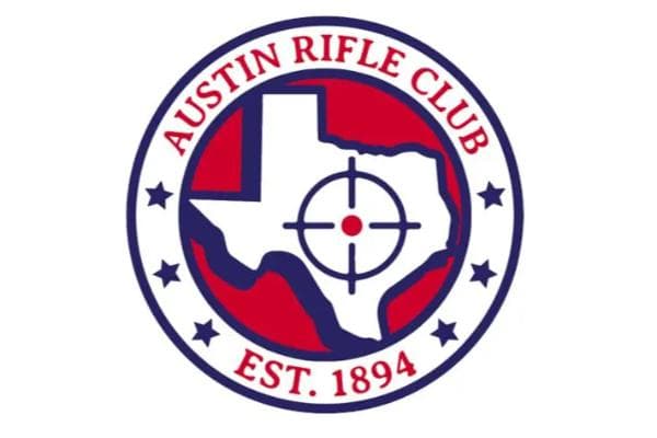 Austin Rifle Club