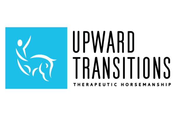 Upward Transitions Therapeutic Horsemanship