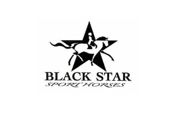 Black Star Sport Horses