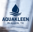 AQUAKLEEN MCALLEN TX. RÍO GRANDE VALLEY