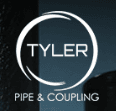 Tyler Pipe & Coupling