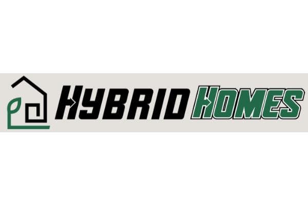 Hybrid Homes, LLC