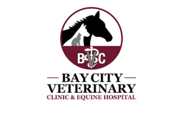 Bay City Veterinary Clinic & Equine Hospital