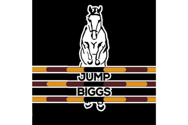 JUMP BIGGS