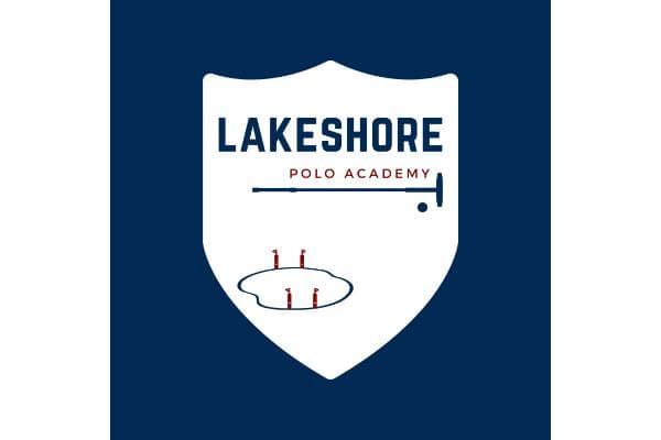 Lakeshore Ranch Polo & Equestrian