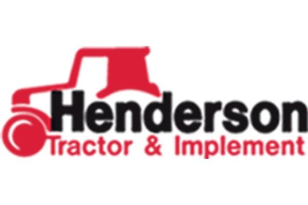 Henderson Tractor and Implement, LLC