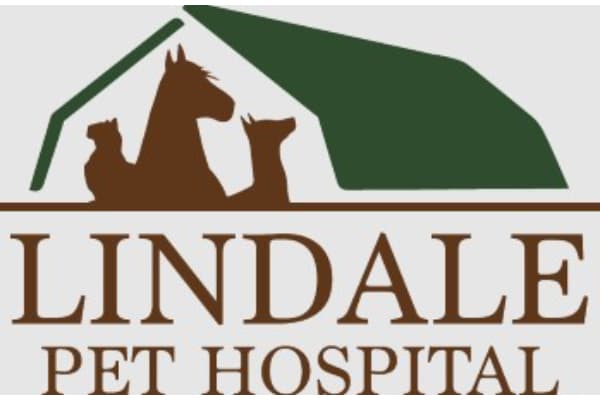 Lindale Pet Hospital, PLLC