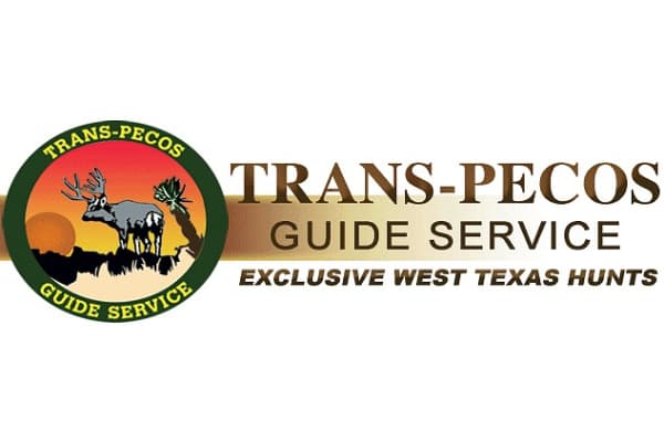 Trans-Pecos Guide Service