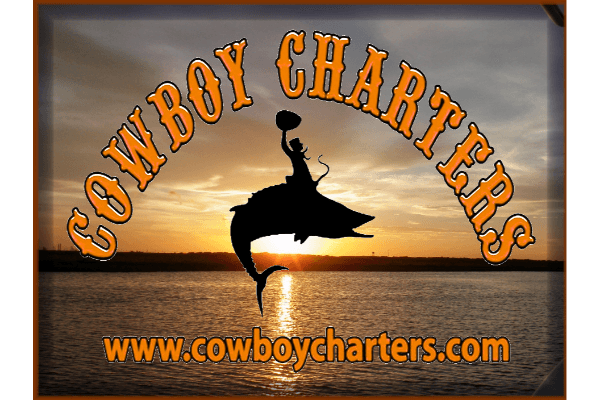 Cowboy Charters
