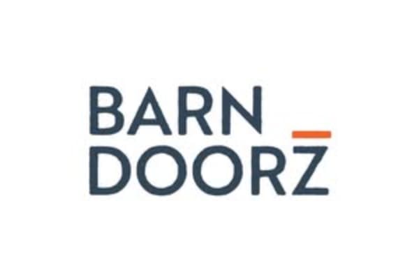 BarnDoorz