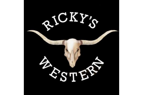Ricky's Western