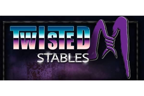 Twisted M Stables