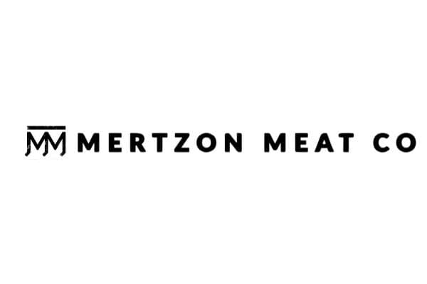 Mertzon Meat Company
