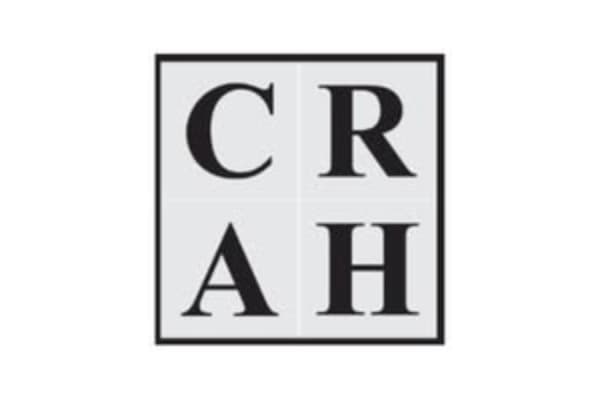Canyon Road Animal Hospital