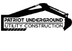 Patriot Underground LLC