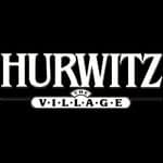 Hurwitz of Longview