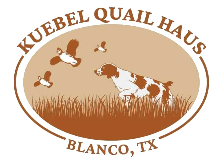 Kuebel Quail Haus LLC