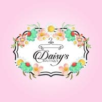 Daisy's Boutique