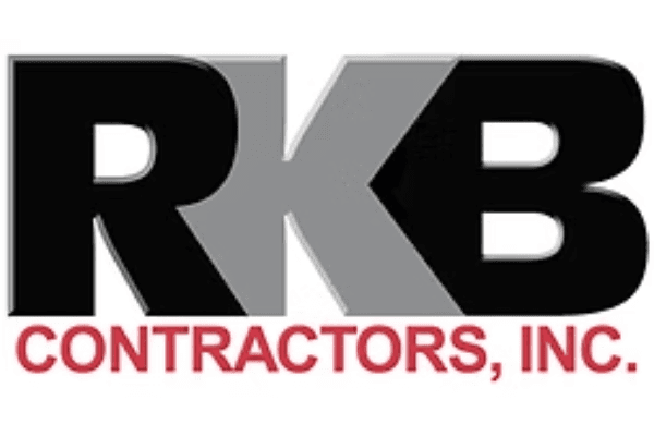 RKB Contractors Inc.