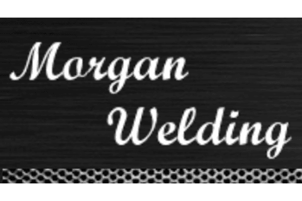 Morgan Welding