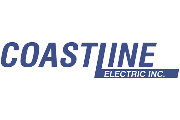 Coastline Electric Company, Inc.