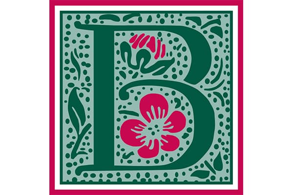 Blooming Colors Nursery & Landscape Design