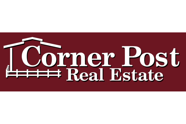 Corner Post Real Estate