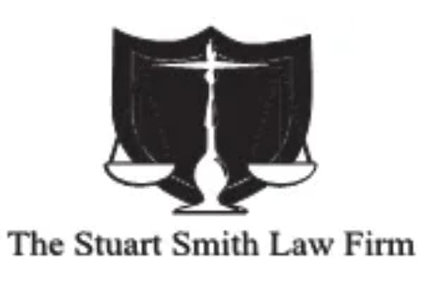 The Stuart Smith Law Firm, PLLC