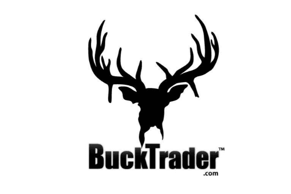 Buck Trader