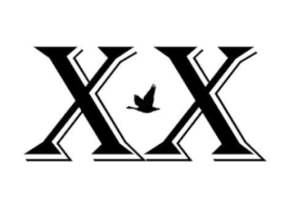 Double X Outfitters