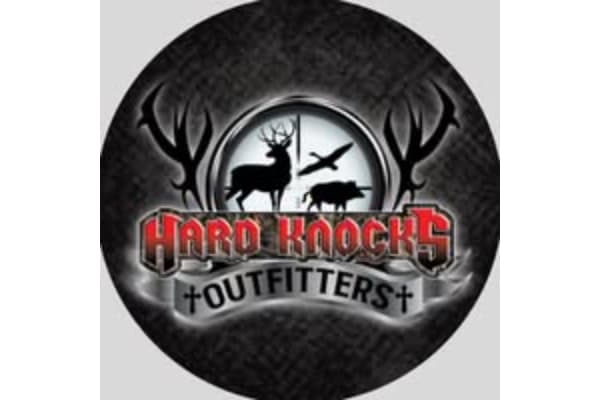 Hard Knocks Outdoors