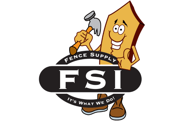 Fence Supply Inc.