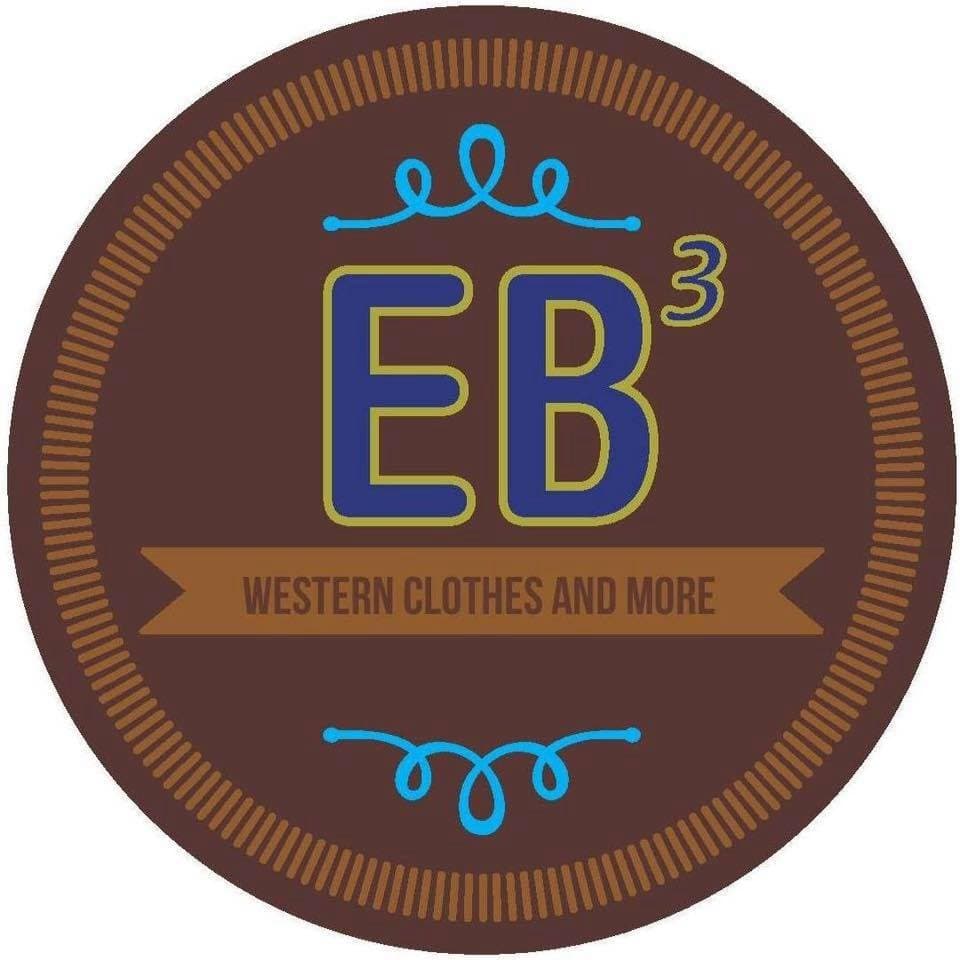 EB3 Western Store