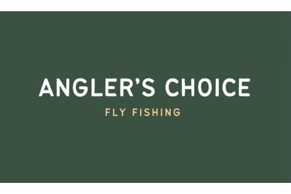 Angler's Choice Fly Fishing